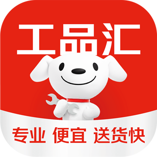 京东工品汇