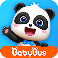 宝宝巴士