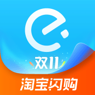 饿了么外卖送餐app