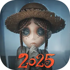第五人格360版