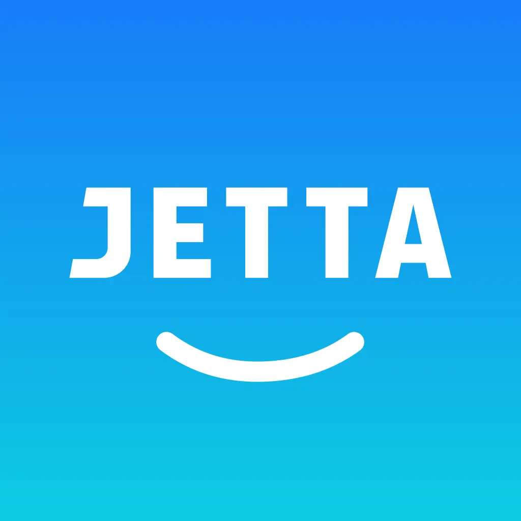 JETTA捷达