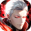 女神联盟2手游0.05折