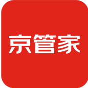 京管家司机版