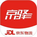 京驿货车
