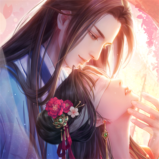 盛唐烟雨小米版