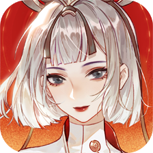 忘川风华录小米版