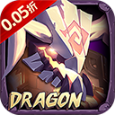 剑与魔法折扣版