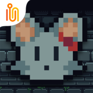 背包英雄手机版