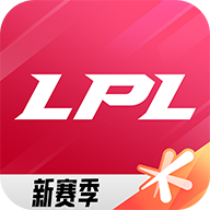 英雄联盟电竞经理