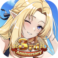 想要成为影之实力者台服