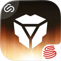 云无尽的拉格朗日