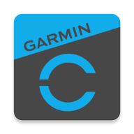 Garmin Connect