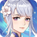 无双小师妹折扣版