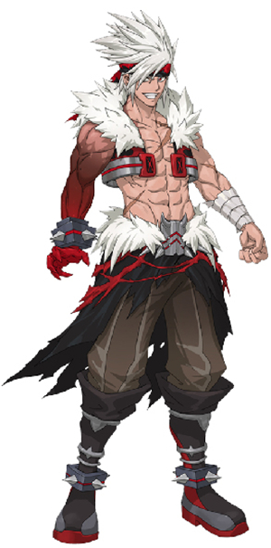 神陵武装折扣版