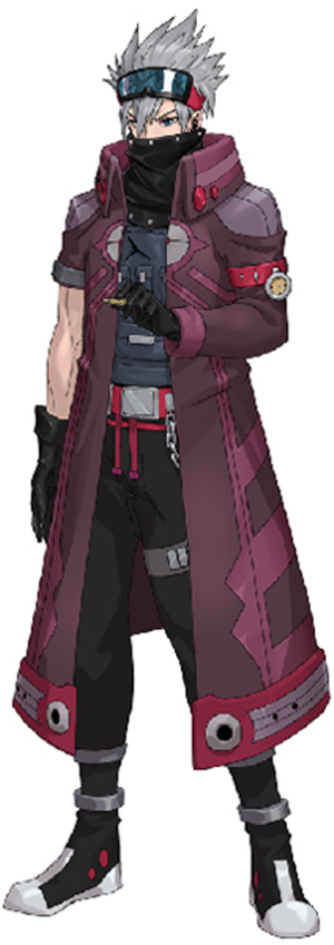 神陵武装折扣版