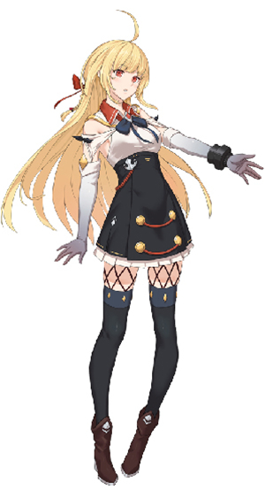 神陵武装折扣版