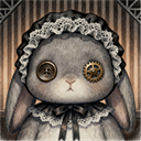 甜莓镇的崩坏物语