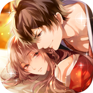 美男战国穿越时空之恋