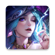 女武神战纪小米版