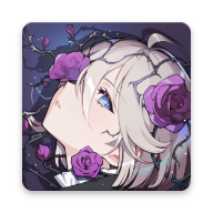 卡厄思梦境国际服