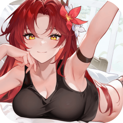 闪烁之光官方版