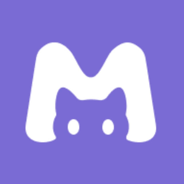 Mufy