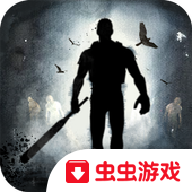 丧尸绝境生存