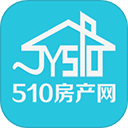 510房产网