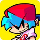 周五夜放克手机版