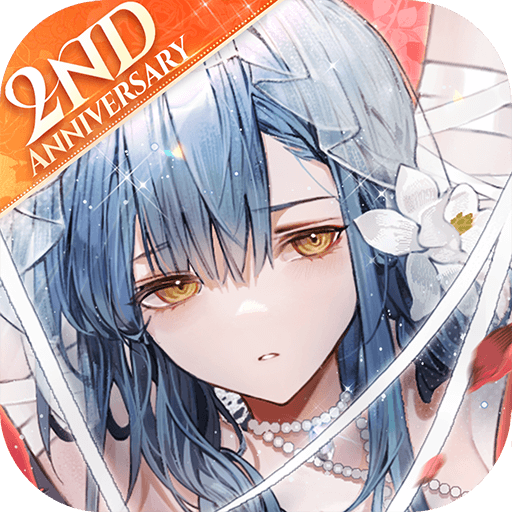 绯色回响官方版