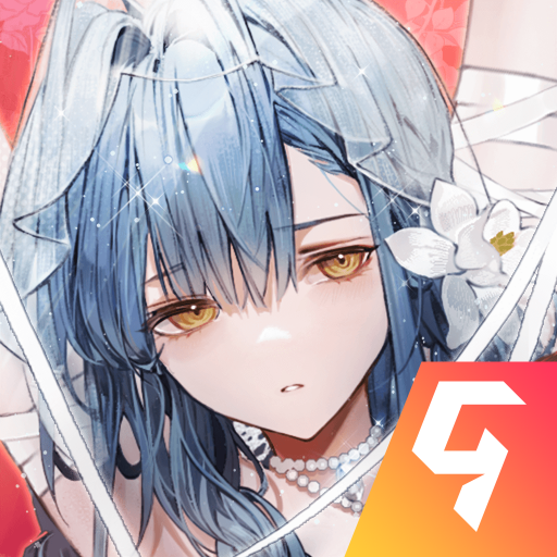 绯色回响九游版