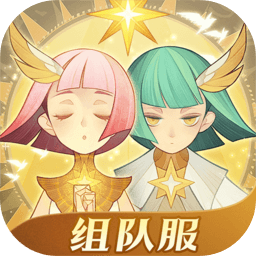 剑与远征小米版