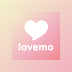 Lovemo