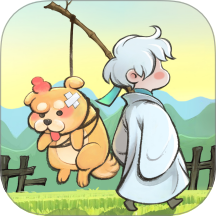 最强祖师小米版