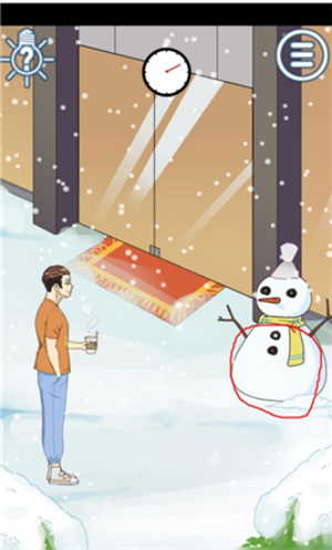 拆散情侣大作战5