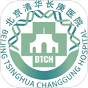 北京清华长庚医院