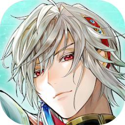 遥远时空龙宫的神子