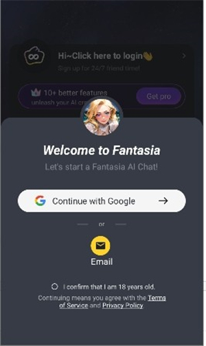 Fantasia