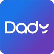 DadyAI