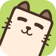 融合牧场