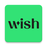 Wish平台