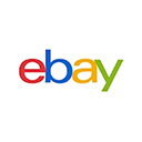 Ebay平台