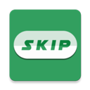 ​Skip