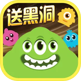 球球大作战oppo版