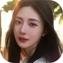 我打不过漂亮的她们