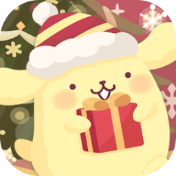 三丽鸥明星的微笑小镇