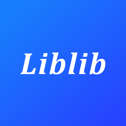 LiblibAI