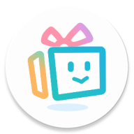 巴哈姆特动画疯