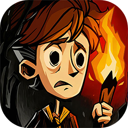 无尽探险队0.1折版本