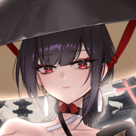 异世界佣兵团养成记